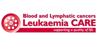 Leukaemia Care